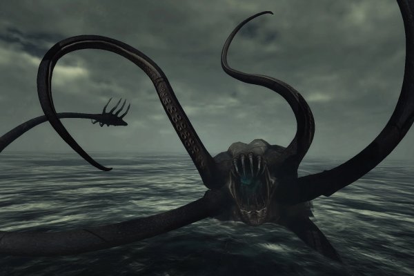 Кракен 2kraken biz