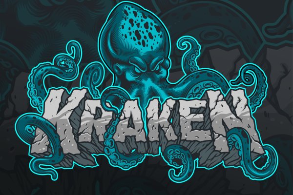 Kraken маркетплейс kr2web in